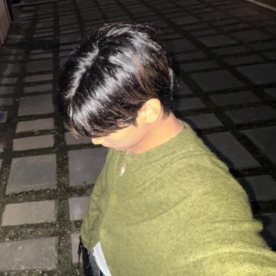 ll5lover's profile picture. 팀주연 !!