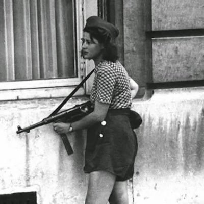 matissegoatier's profile picture. 🎈🇫🇷