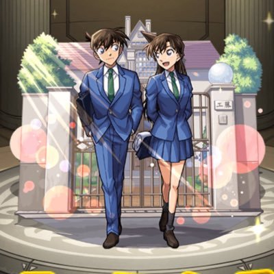 jEqvhJSr6049994's profile picture. 09 ゲイ 甘えん坊です笑 いっぱい話しかけてください！バイかもドmだよ笑