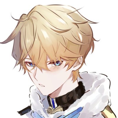 Lingering_Cold's profile picture. 𝙉𝙎𝙁𝙒 𝙍𝙋 || ꜰɪsᴛ ᴏꜰ ᴄᴏɴᴠɪᴄᴛɪᴏɴ || ❄️ || ʙы ᴨознᴀᴇᴛᴇ ᴄᴨᴩᴀʙᴇдᴧиʙоᴄᴛь.