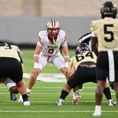 Tyceryan5's profile picture. 