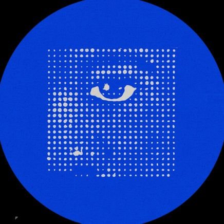 centraldobaco's profile picture. 𝘼 𝙨𝙪𝙖 𝙘𝙚𝙣𝙩𝙧𝙖𝙡 𝙙𝙚 𝙞𝙣𝙛𝙤𝙧𝙢𝙖𝙘̧𝙤̃𝙚𝙨 𝙨𝙤𝙗𝙧𝙚 𝙤 𝘽𝙖𝙘𝙤 🐻❤️