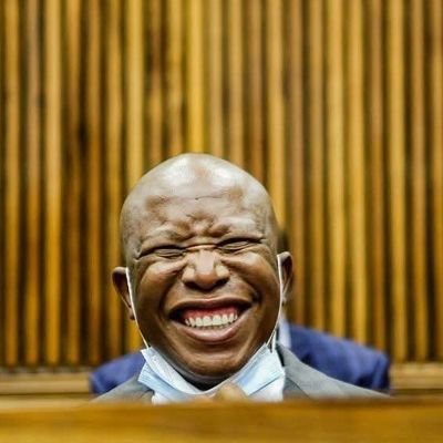 1stMelvin's profile picture. Fly like an eagle 🦅