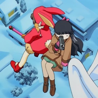 angelwstars's profile picture. sweet fantasy