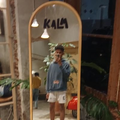 puwiton's profile picture. Buzzer PGK 🔮⛰️