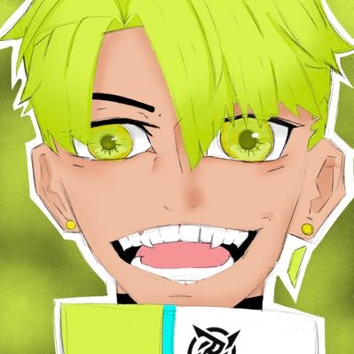 BloodyDoctorX's profile picture. 