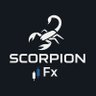 ScorpionSignals's profile picture. ❤️‍🔥 SPANISH TRADERS ❤️‍🔥 📊95% SUCCESS RATE📊 ⬇️VIP SIGNALS AND COURSES⬇️ 🎁 FREE SIGNALS 🎁↙️