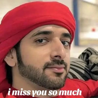 hamda61267's profile picture. I want to invest in the life of people