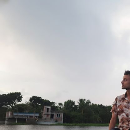 AdhikaryPi44311's profile picture. ❣️ I love the truth ❣️