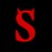 SinfulMILF's profile image