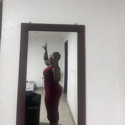 TheKemi_Y's profile picture. Rx Tech Operations person Pro Max. 25/26 DCA DataCamp scholar. Wannabe Frag head. In a toxic relationship with @ManUtd. #endowarrior