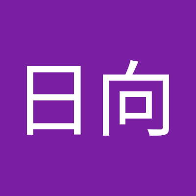 PvXjjoNMmN21355's profile picture. 