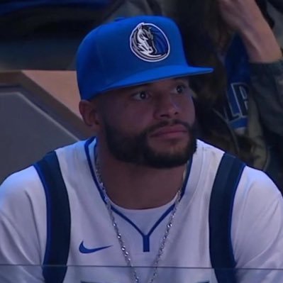 DallasMurda's profile picture. 𝐂𝐨𝐰𝐛𝐨𝐲𝐬 | 𝐌𝐚𝐯𝐞𝐫𝐢𝐜𝐤𝐬 | 𝐑𝐚𝐧𝐠𝐞𝐫𝐬 | 𝐒𝐭𝐚𝐫𝐬