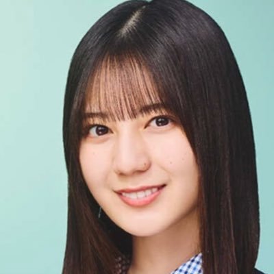 moch_kosakana's profile picture. ひらがな推しからほぼ推しリアル多忙のため2018年10月28から日向坂おひさまです。 気軽にフォローしてください。フォロバいたします。