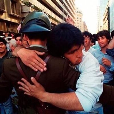 vtoro8555's profile picture. 