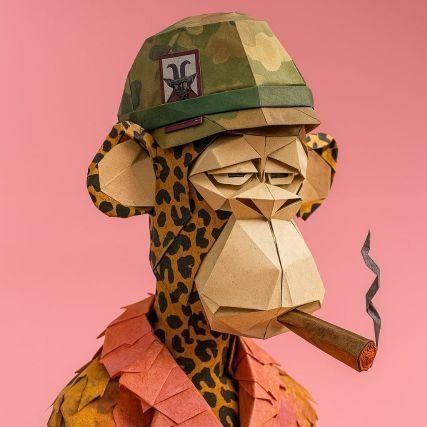 Nrs_Blinkz's profile picture. Community Mod📈| Degen trader🚀|👨‍💻Content writer✍️|Community Manager🌎|Team @GetheGirlAi,  @Akio_EW,  @CLONES_COIN, @kasya_coin , @MurkseeVeil