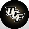 UCFKnights's profile picture. Orlando’s Hometown Team 🔥 Proud member of the @Big12Conference #ChargeOn