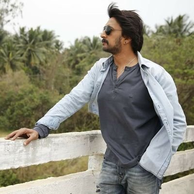 DugadaHudga16's profile picture. 