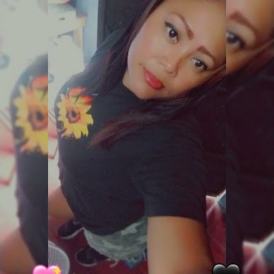 AlasMarlen12750's profile picture. 