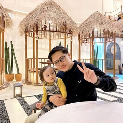 sigittony4's profile picture. Breaking News !!!