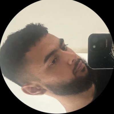 Hamzah_Shush's profile picture. Certified Hood Classic