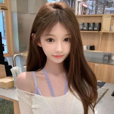 qrktic's profile picture. follow back 💞💯💞💯💞💯💞💯💞💯💞💯💞💯💞💯💞💯💞💯 #互关 #互fo #互粉