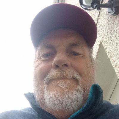 daledes51's profile picture. Fitness Occasional,Managing Director and a SD/Philanthropist to real People and I don't pay tribute and I'm also Genuine