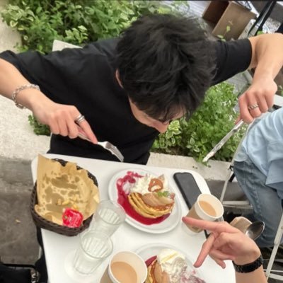 ki_pxs's profile picture. 