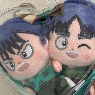 base____misaki's profile picture. 22 進撃/忍たまなどなど❤️‍🔥