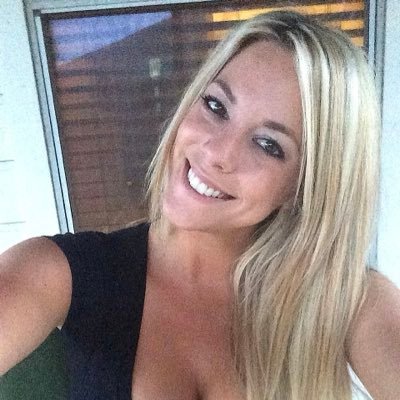 DrRose2222's profile picture. 