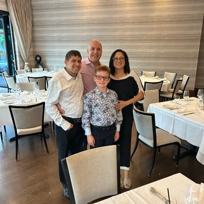 JohnMusac0904's profile picture. Family first and God