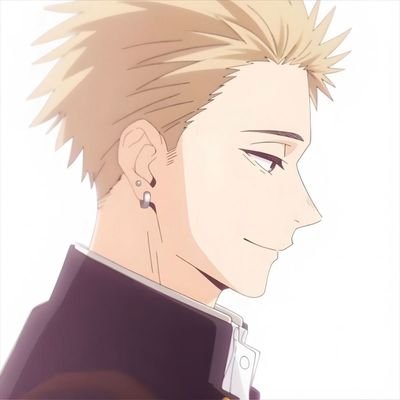 ChOk00k's profile picture. 19 yrs old

tlg : @okohcwp

discord : @okochwp