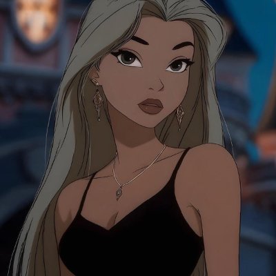 leonabaddiexo's profile picture. 22f | single | your next favorite distraction