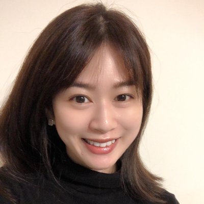 Sadcry82759351's profile picture. 私は生活を楽しむことが好きで、人と交流することが好きな人間です。毎日できるだけ前向きな態度を保ち、健康と自己成長を大切にし、挑戦を楽しみながら日々の小さな幸せを感じています。友達と集まることが好きで、旅行も好きで、異なる文化や食べ物を探索することを楽しんでいます。