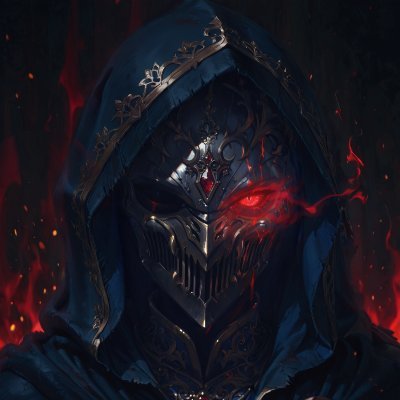 Serdis_Fenazahr's profile picture. Bad to the bones