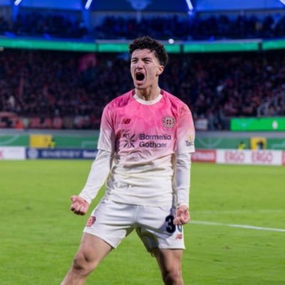 Arrizabalagax's profile picture. ⚪️Ⓜ️ précis mais pas pressé (unbesiegbar)