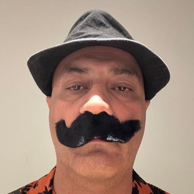 AliFeizzadeh's profile picture. Epidemiologist and public health specialist, passionate to use data to make positive changes in people's lives. Retweet does not necessarily mean endorsement.