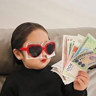 keshk304's profile picture. 