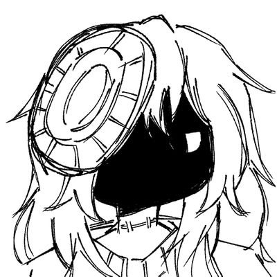 bangrezz0897's profile picture. Inconsistent Artist