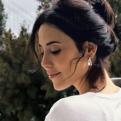 putzluanaa's profile picture. • casada com a turca mais linda e low profile que existe, vulgo Cansu Dere 💍❤️ • apaixonada por dizis e doramas