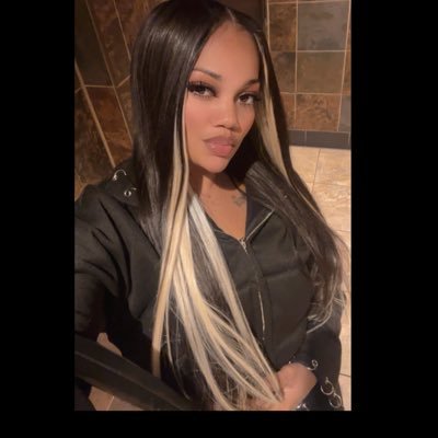 xoxo_deshonda's profile picture. ZD💕 ZD💙