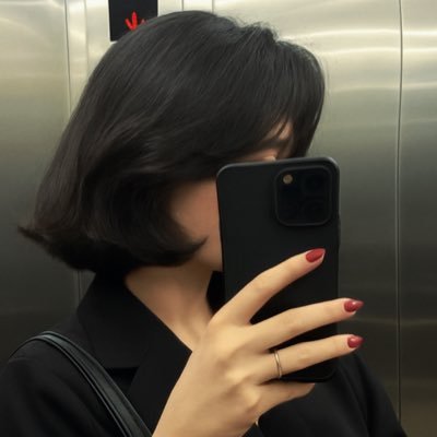 vcxz79l's profile picture. اللغز الذي لايجرؤ الزمن على حله