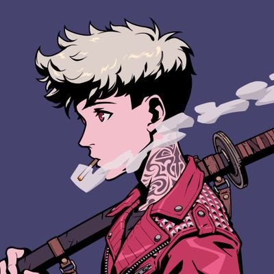 psalmy41's profile picture. Chemical Engineer | Creating content,
Exploring the intersection of science, tech & crypto.
On-chain thinker. Real-world builder.