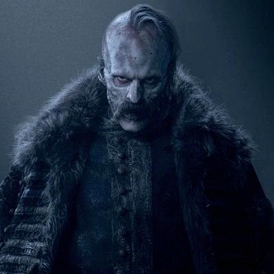 chromopolis's profile picture. and all of my devotion turns violent