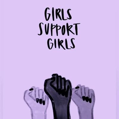 meilalalee's profile picture. 🧚