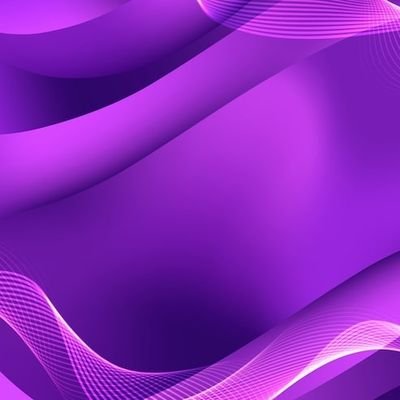 SAARMY2022's profile picture. 