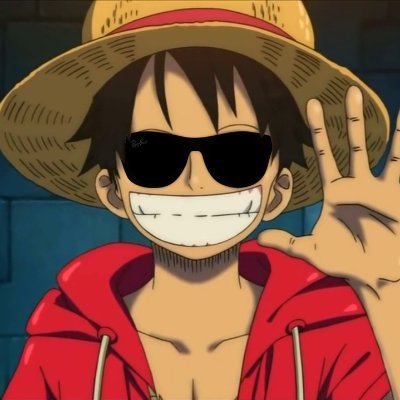 admiralsworld's profile picture. YOUNG BLACK GIFTED