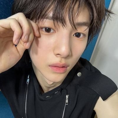 salar_phoneshop's profile picture. ★ #รีวิวkpop_vj27  🧸  ★#vjอัพเดท
บริการพรี/หารสินค้า kpop  หลักฐานกดอัพเดทส่วนตัวเท่านั้น‼️ แอคเดียวกับ @chimmy_shopjp นะคะ 🍀