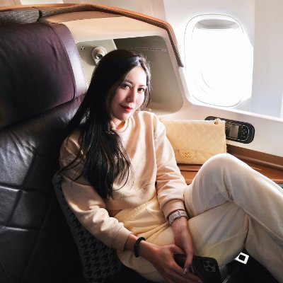 where_are_y_no's profile picture. No Bio 💅