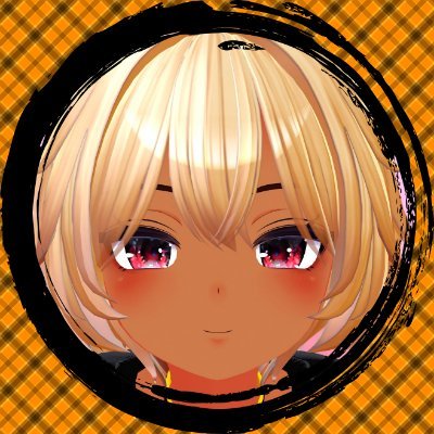 kaneroku24g's profile picture. VRChat kaneroku（💍 @dorao0721 🐻もうすぐ３周年！）／ 推し活 星名レキちゃん💕まるもこちゃん💕／CoDシリーズ🔫 ドラクエ10🐲遊戯王OCG・MD🎴やってます